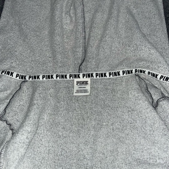 Pink jacket - Picture 5 of 5